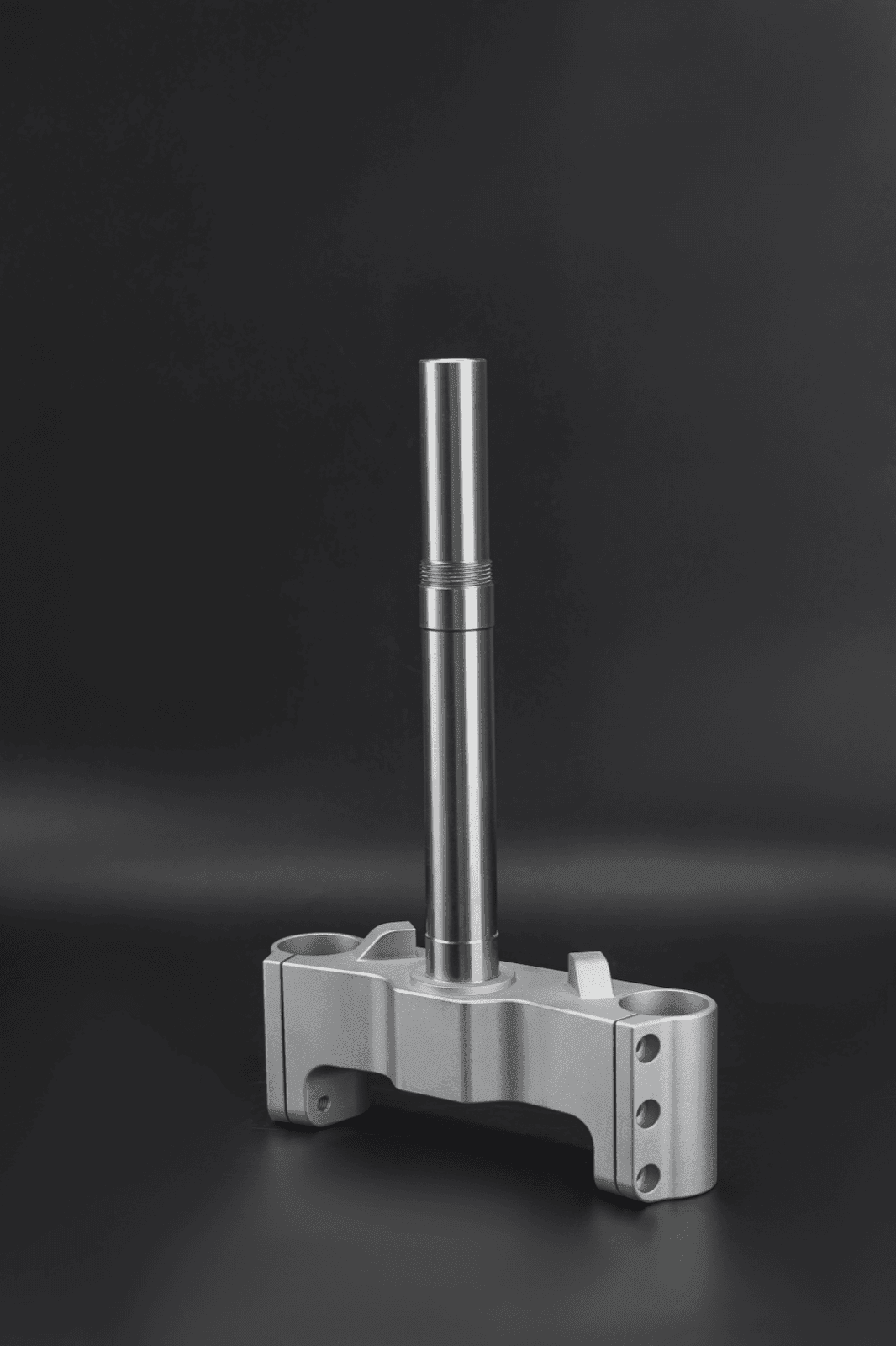 Aluminum Profiles & Extrusions